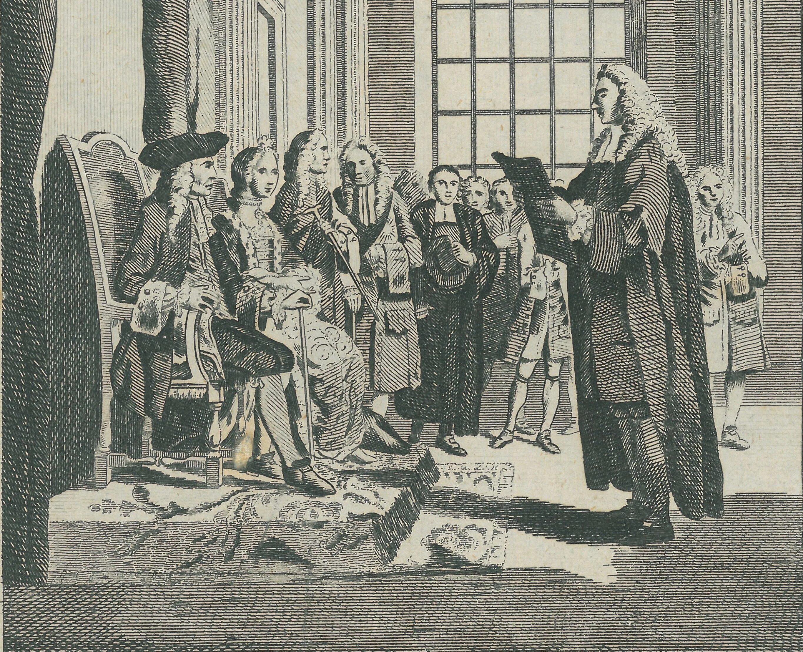 1688 революция в англии. Славная революция 1688-1689 гг. 1688 англия. Английская буржуазная революция 17 век. 1688 год в англии.