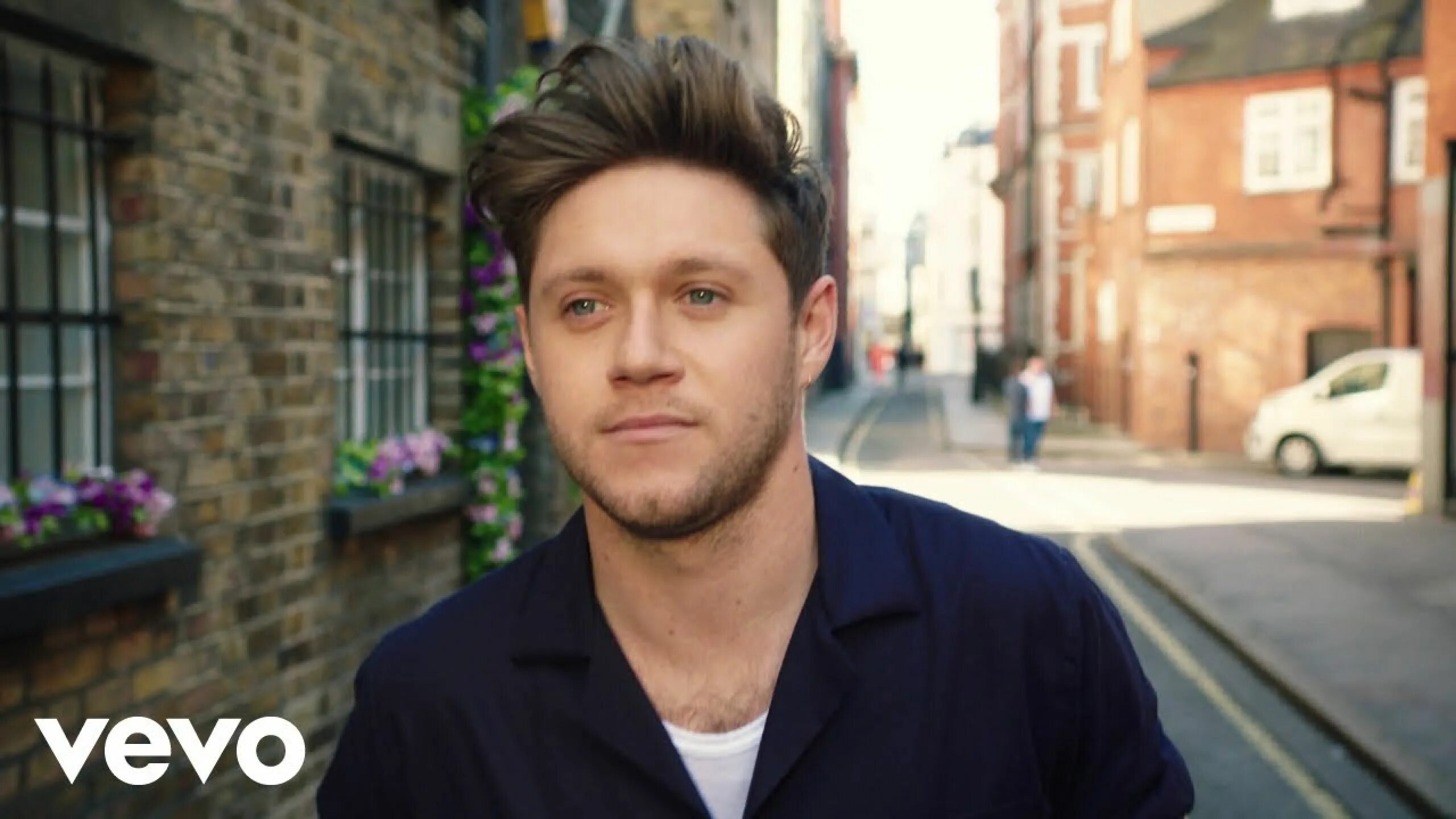 Smash you. Nice to meet ya niall horan. Песни найс ту мит ю. Nice to meet ya niall horan. Песни найс ту мит ю.