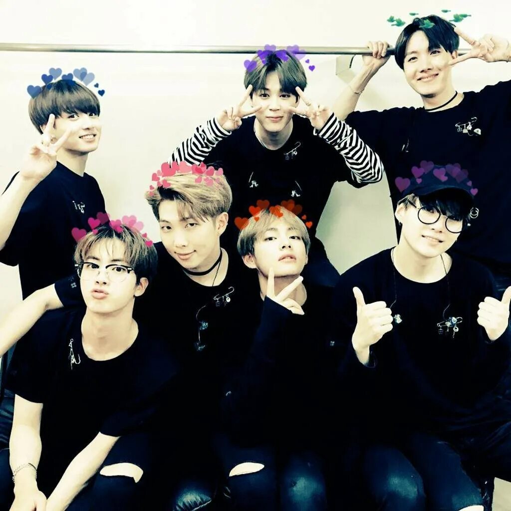 Лучшее выступление btsна гремли. Тест на знание бтс. Знаешь бтс. Ninety one. Знаете бтс.