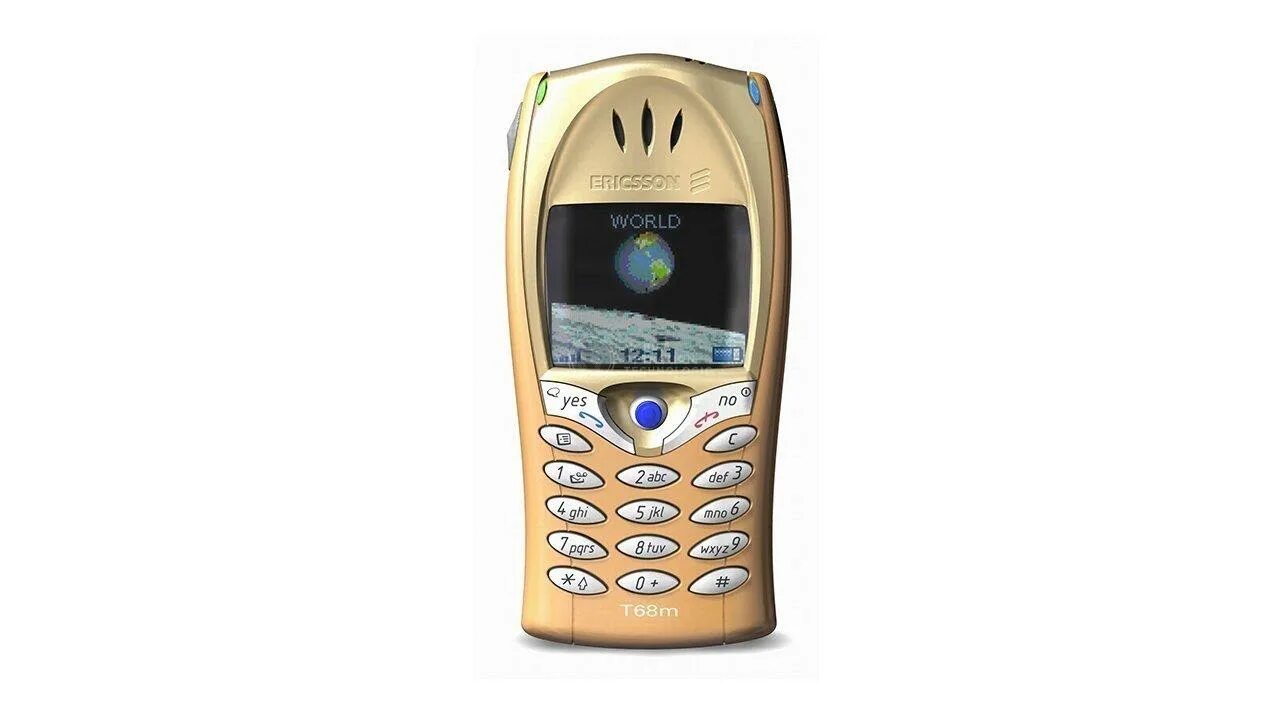 Sony ericsson t90. Sony ericsson t68i. Ericsson t68. Сони эриксон т68. Сони эриксон т300.