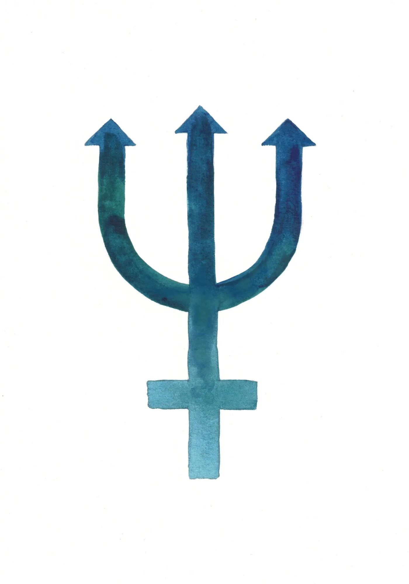Символ планеты Нептун. Трезубец Нептуна символ. Нептун Планета трезубец. Нептун Бог символ. Символ нептуна