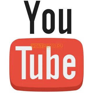 Youtube f