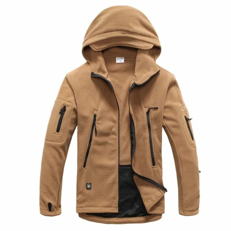 Куртка армейская с капюшоном softshell. Толстовка джек вольфскин мужская. Куртка милитари осенняя мужская флисовая. Толстовка 686 m buttermilk sherpa fleece hoody. Куртка флисовая мужская.
