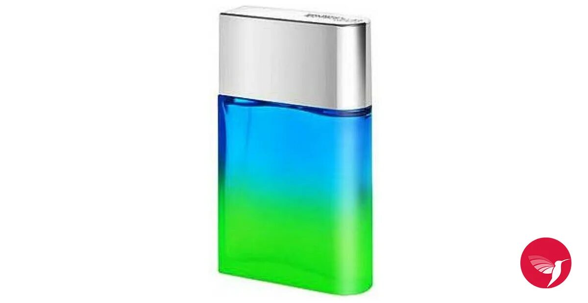 Benetton colors man green, 100 мл. Benetton man black туалетная вода для мужчин. Туалетная вода мужская colors. Benetton colors black intenso. Benetton парфюм 60 ml.