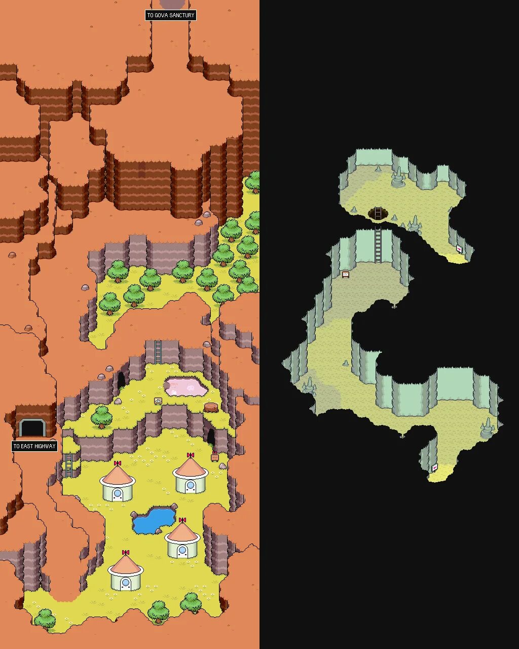 2x vanilla eu. Mother 3 Map. SOTN Saturn Map. Mother 3 Full Map. Вся карта bg3.