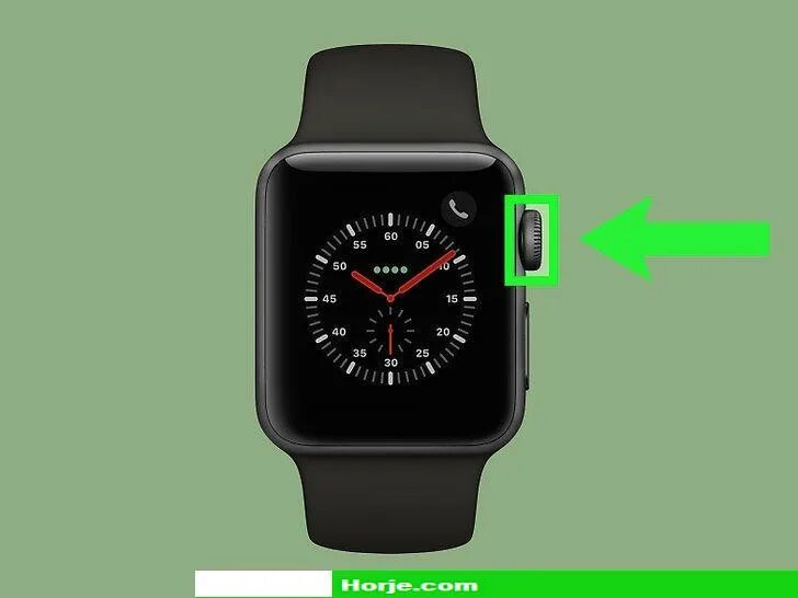 Ремонт часов iwatch undefined. Колесико Эппл вотч 7. Часы Apple колесико. Часы на колесиках. Заблокировались часы Apple IWATCH.