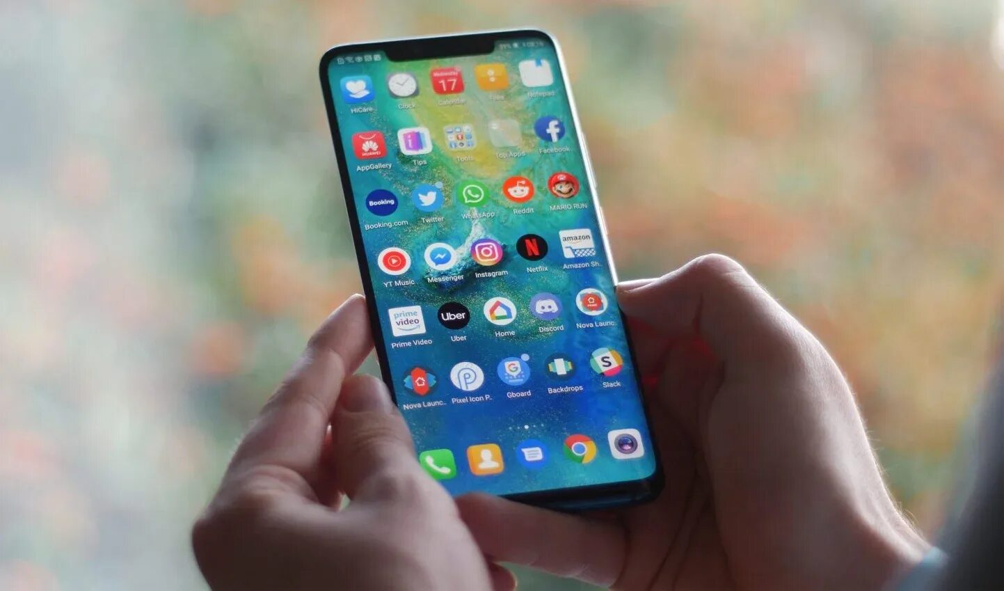Emui 14 андроид. Emui 12. emui 14 huawei. emui 9.1 p20 lite. harmony os смартфоны.
