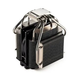Cooler master rr