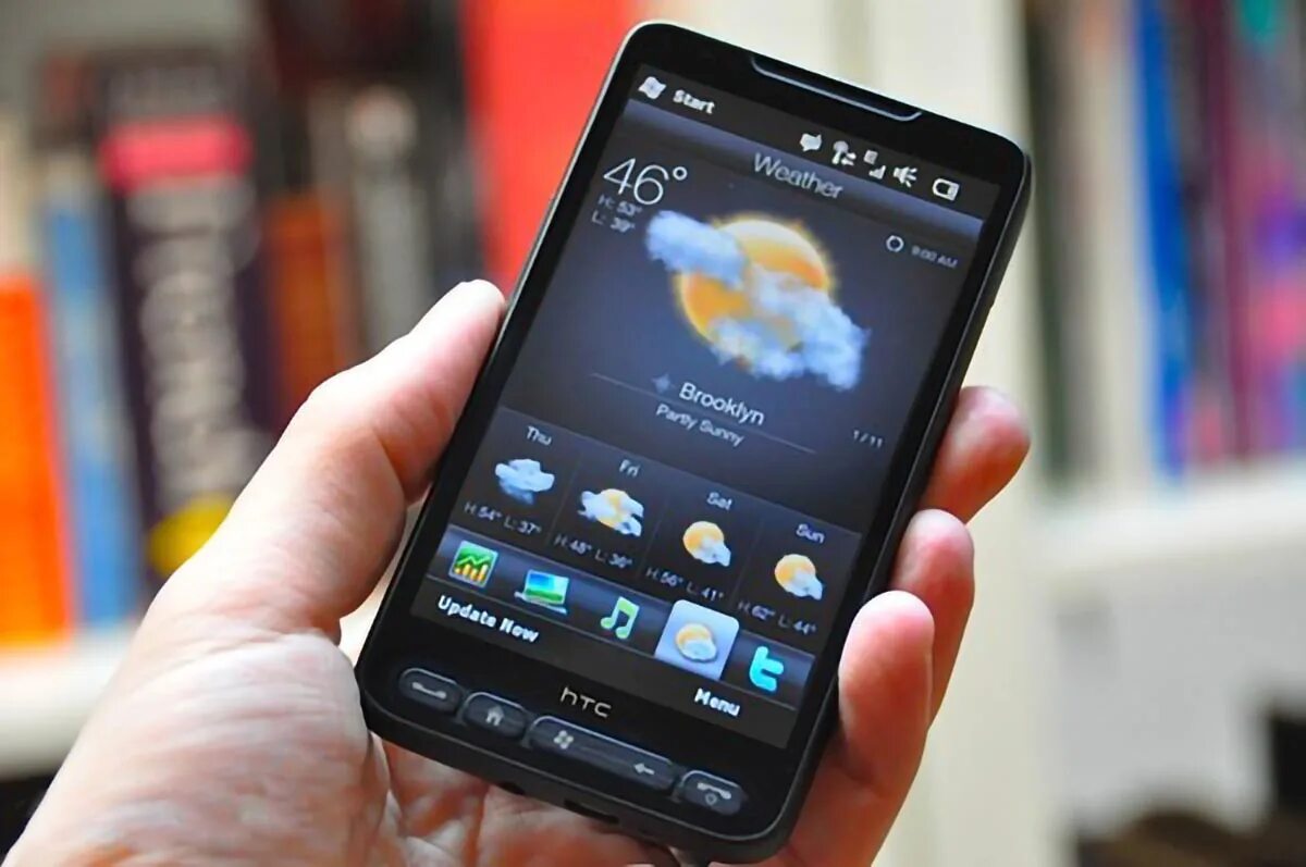 Mobile 6 купить. HTC hd2 коммуникатор. Смартфон HTC hd2. HTC Desire HD 2. HTC hd2 Windows 11.