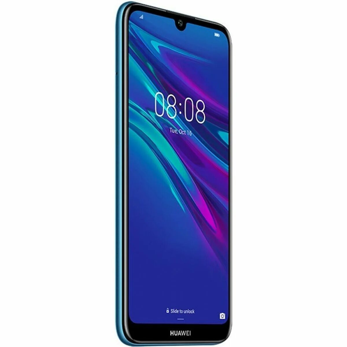 Huawei 2019 характеристики. Смартфон huawei y6 2019 32gb modern black. huawei y6 2019 32gb. huawei y6 prime 2019. huawei y6 232gb.