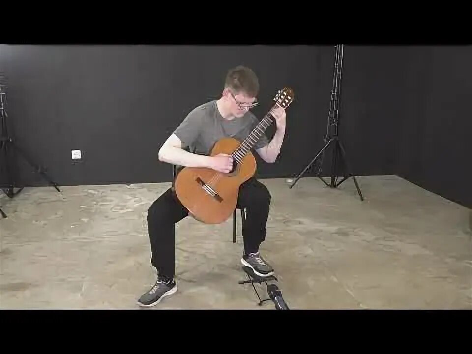 Песня осень исполняет салтыков. Песня осень исполняет салтыков