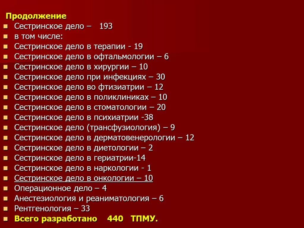 Тесты для медсестер по специальности. Тесты Сестринское дело. Тест по офтальмологии Сестринское дело. Тест по терапии Сестринское дело. Сестринское дело в терапии тесты с ответами.