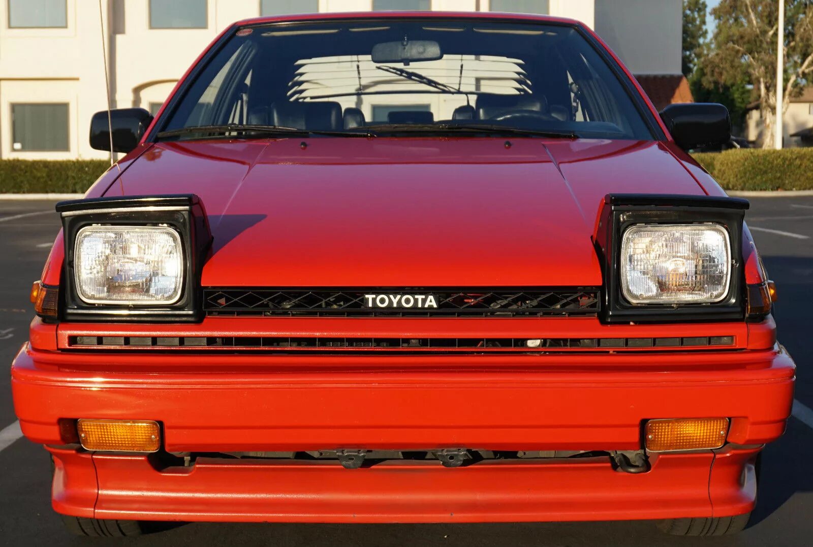 Toyota Corolla 1986. Toyota Corolla GTS 1986. Toyota Corolla ae86 1986. Toyota Corolla 1986 хэтчбек. True ae