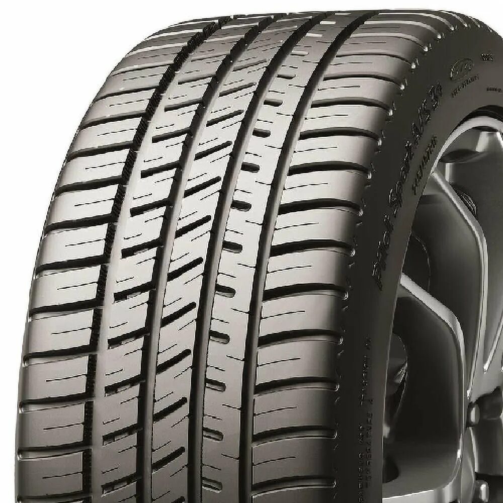 Michelin sport 3. Michelin Pilot Sport a/s 3. Michelin Pilot Sport a/s. Michelin 315/35r20 110v XL Pilot Sport a/s 3 n0 Маркет. 275/40 R20 106v XL Pilot Sport a/s 3 n0.