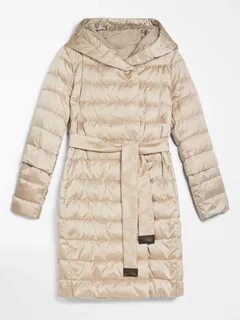 Max mara куртка женская