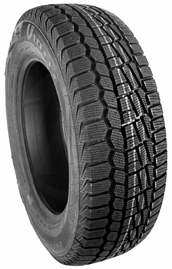 Шины viatti r16 отзывы. 185/65r15 Brina (v-521). 185/65r15 88t Brina v-521 t. Шины Виатти Брина v-521. Viatti Brina (v-521).