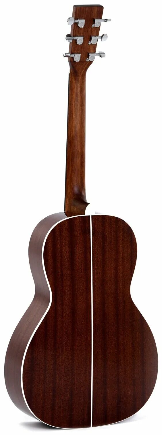 Sigma 00m-1s-sb. микроволновка bbk 23mwc-982s/sb-m. Sigma dtc-1e-sb. микроволновая печь с грилем и конвекцией bbk 23mwc-982s/sb-m. Sigma 000m-1 отзывы.