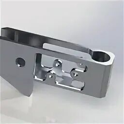Ar link