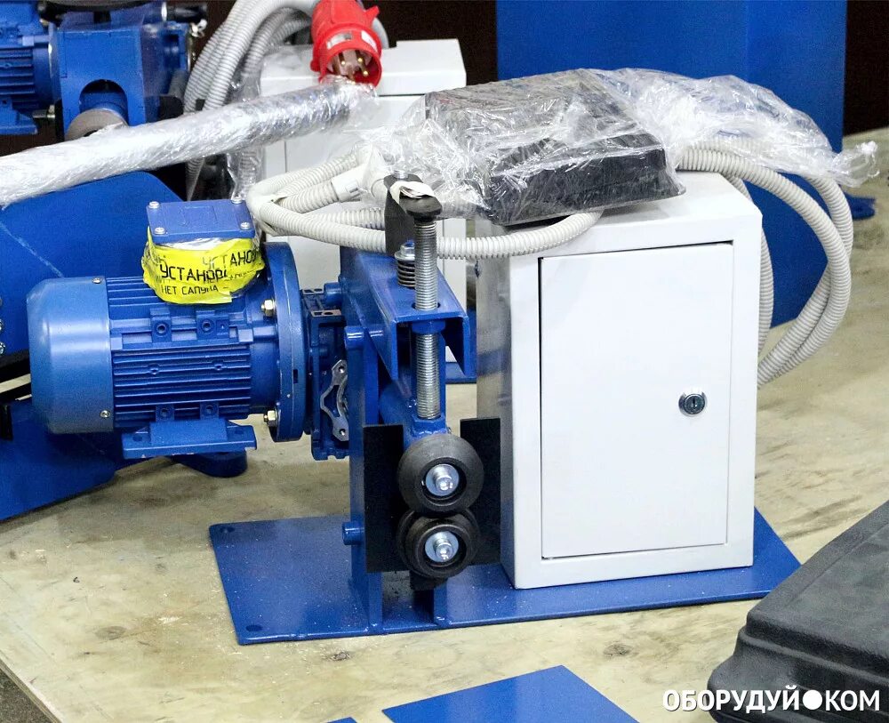 Зиговочная машина metalmaster etz 12. Станок зиг машина rme-160x1mm (220v). Зиговка. Tz 12 зиговочная машинка. Зиговочная машина metalmaster tz.