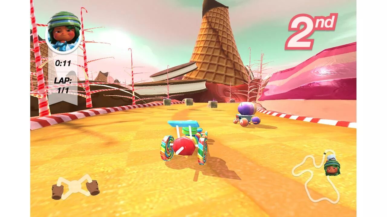 Sugar Rush Speedway игра. Ральф сладкий Форсаж игра. Sugar Rush Racers Speedway. Гонщики игры Sugar Rush Ральф.