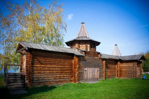 Объявлений г оса пермская