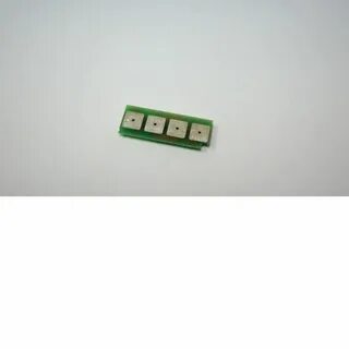 M6500 чип