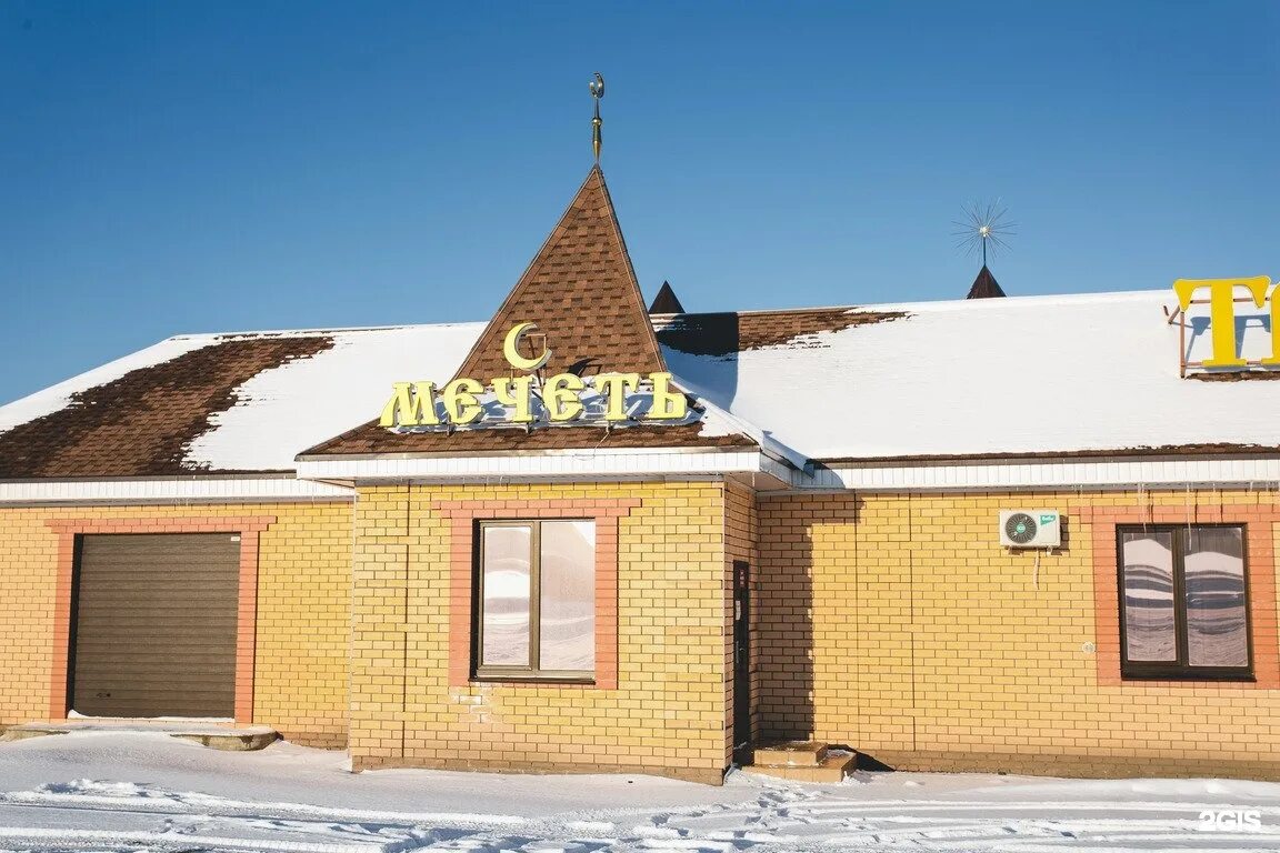 Сергеевка уфа. Трактир сергиевский уфа. , 53 фото. Сергеевка уфа. Трактир сергиевский уфа.