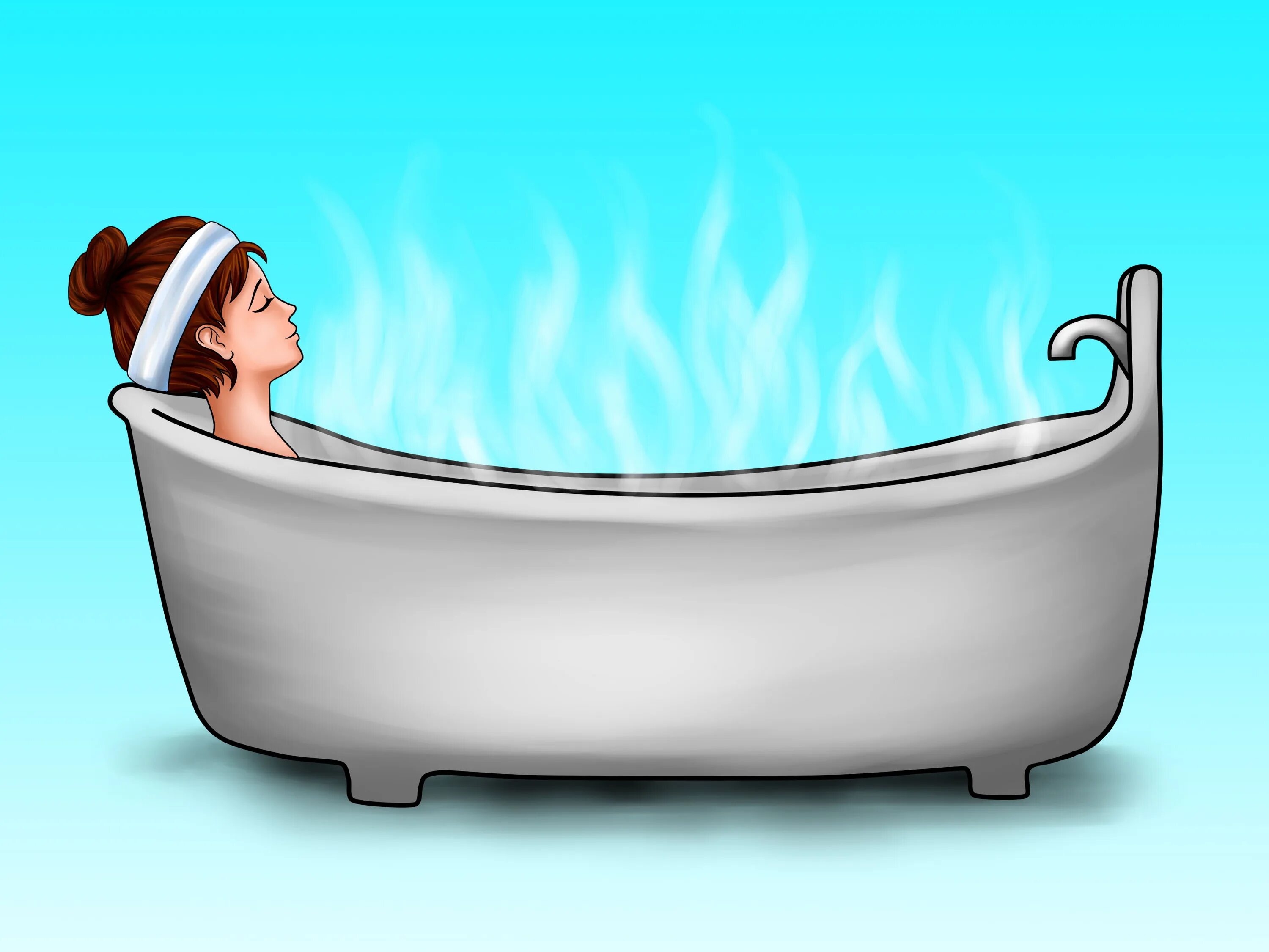 Горячая ванная. Горячие ванны. Теплая ванна. Ванна с горячей водой.