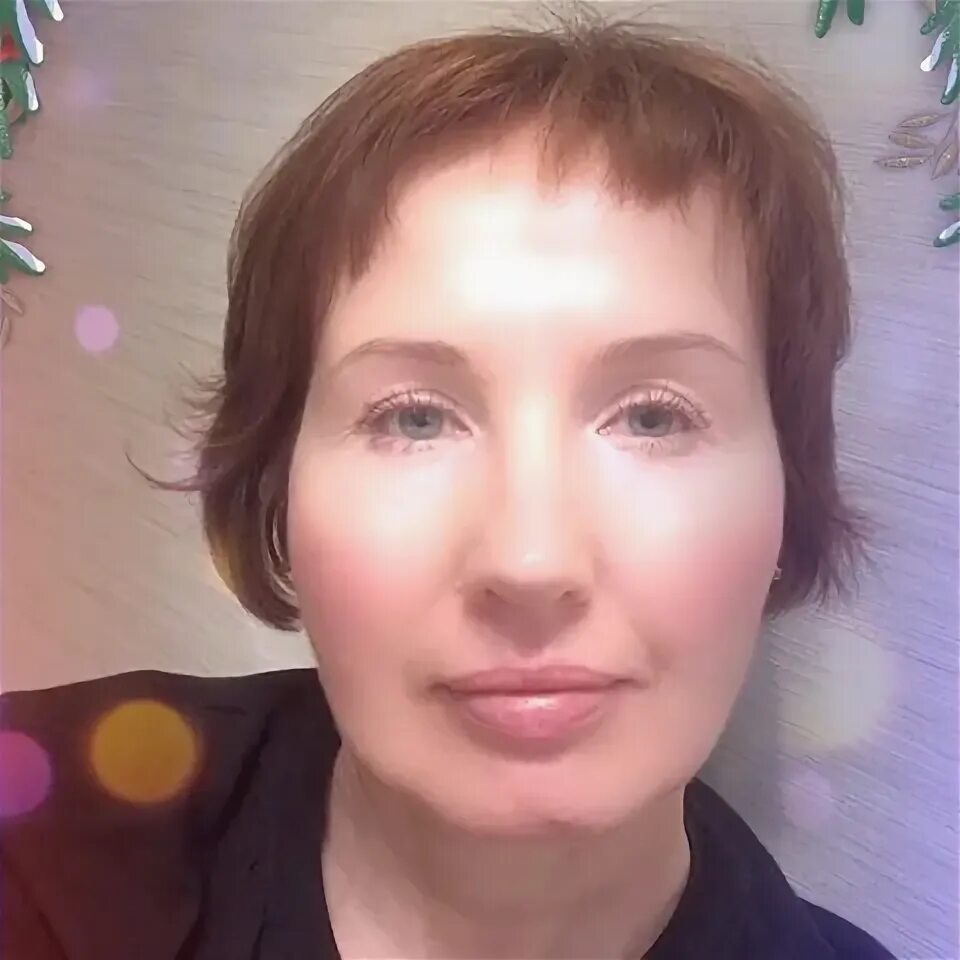Вишнякова 5 2. Вишнякова 5 2