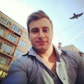 Лагунов екатеринбург