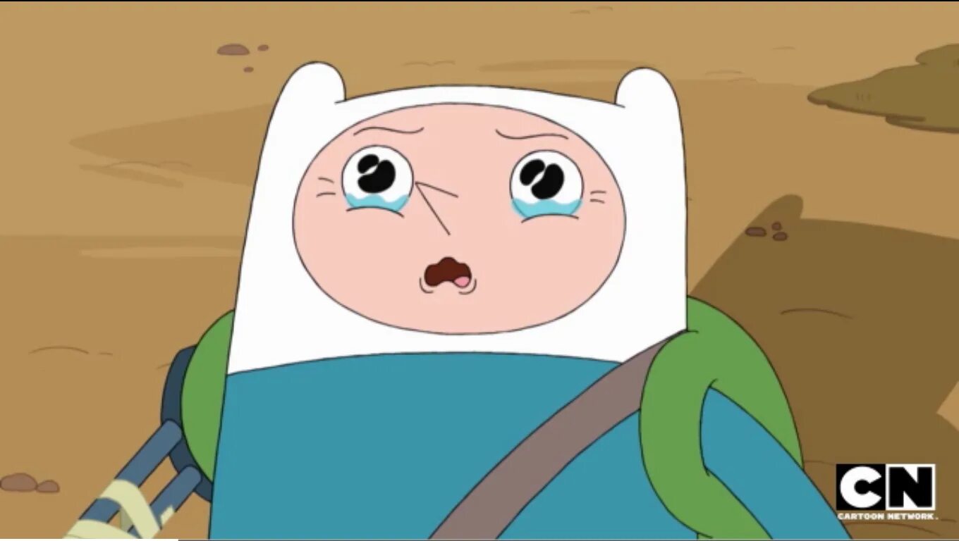Adventure time финн злой. Время приключений джей. Финн адвенчур тайм. Фин предложение. Время приключений.