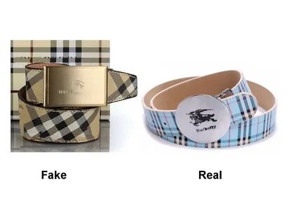 Burberry песок