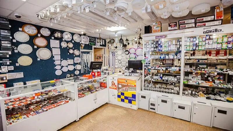 почта продает алкоголь. европейский супермаркет. планируемые магазины. план магазина электроники. планируемые магазины.