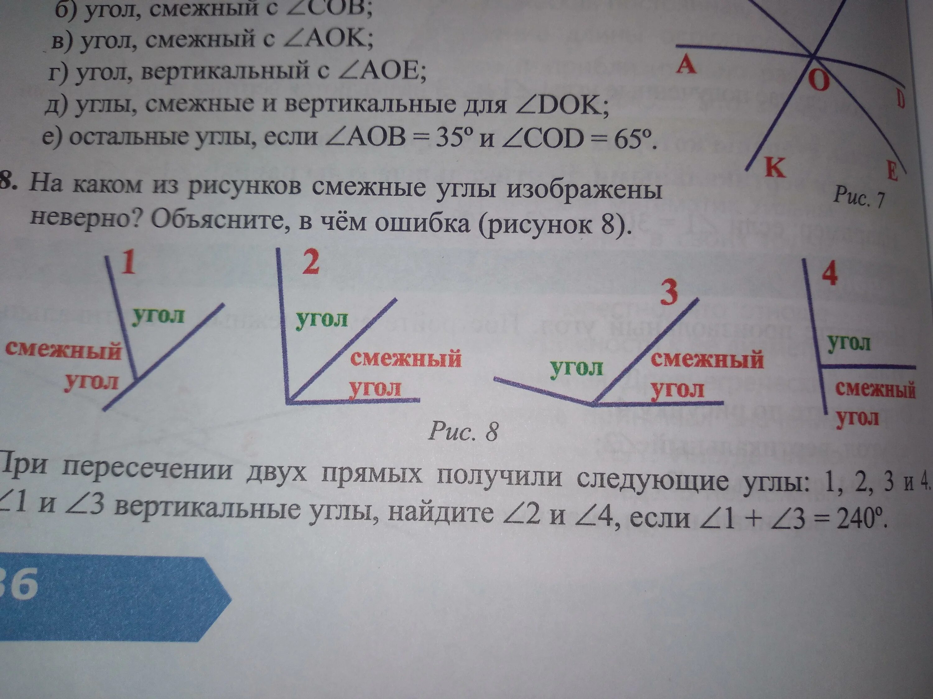 1 смежные углы свойство смежных углов. Свойства смежных углов. Свойство смежных углов 7 класс. Изобразите смежные углы. Смежные углы изображены на рисунке.