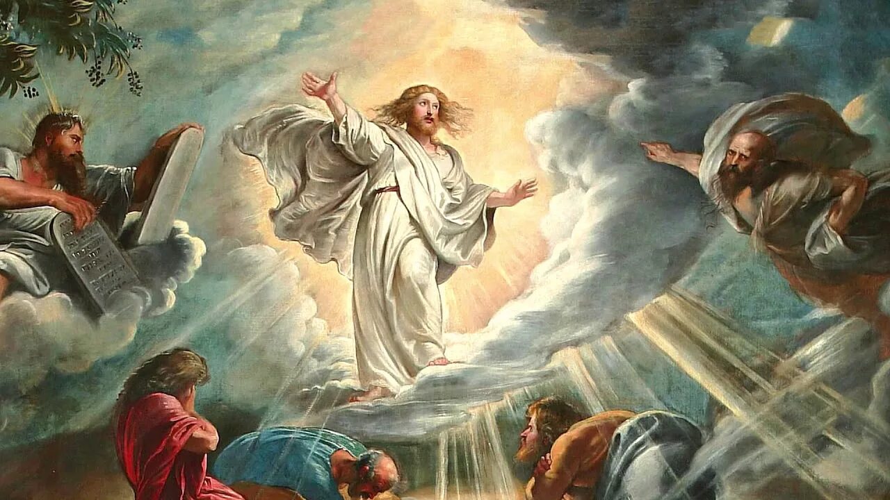 Евграф сорокин преображение господне. Рафаэль санти мадонна преображение христа. 1520г. Фра анджелико преображение господне. Преображения господня росписи иконы.