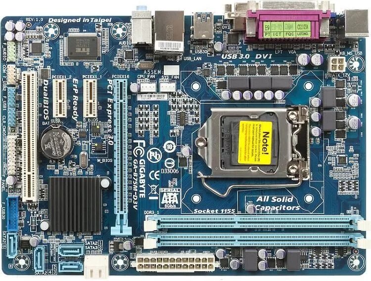 Gigabyte ga b75 d3v. Материнская плата gigabyte ga 75m d3v. материнская плата gigabyte ga-b75m-d3v. ga-b75-d3v.