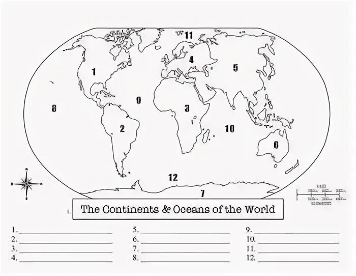All continents of the world. Continents and oceans worksheets. continents and oceans for kids. страны и континенты на английском языке. continents in english worksheets.
