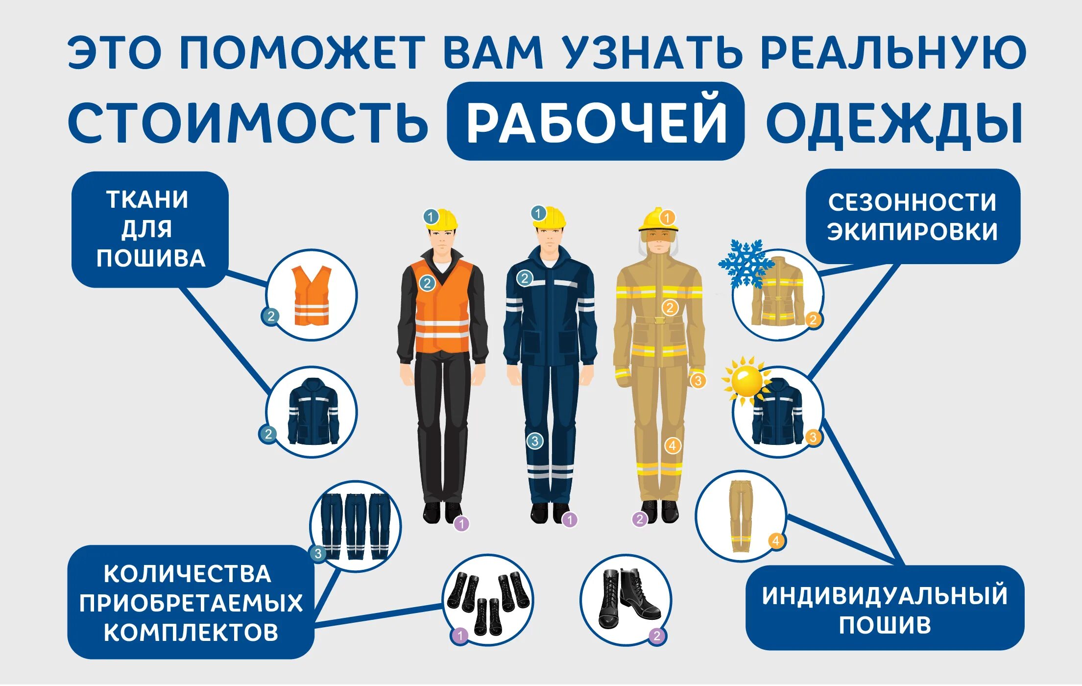 Фактор внешности. H m в челябинске. Группа фактор 2. Обычная одежда не модная. Денис панченко фактор 2.