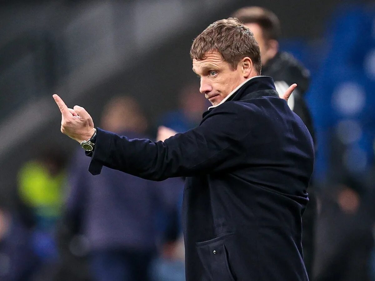 Гончаренко фото. Гончаренко фото. Гончаренко фото. Гончаренко фото. Гончаренко фото.