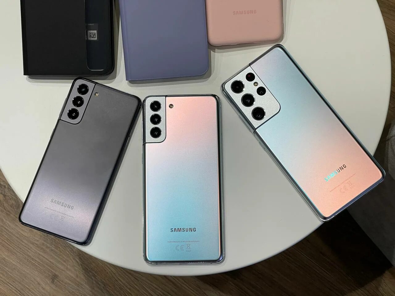 Galaxy s21 ultra 5g. Самсунг галакси s21. Самсунг эс 21. Самсунг галакси с 21. Samsung galaxy s21 plus.
