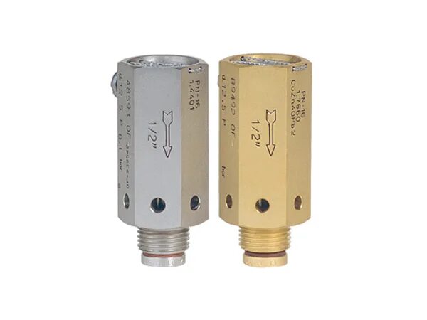 Антивакуумный клапан vb-2. 15. Mcb 376/100 двигатель. Вб 16. Стяжка эксцентриковая vb 35.