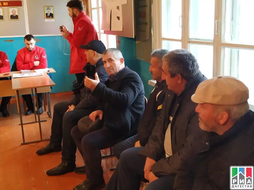 Погода в с куг. Село цнал дагестан. Погода в с куг. Село куг дагестан. Погода в с куг.
