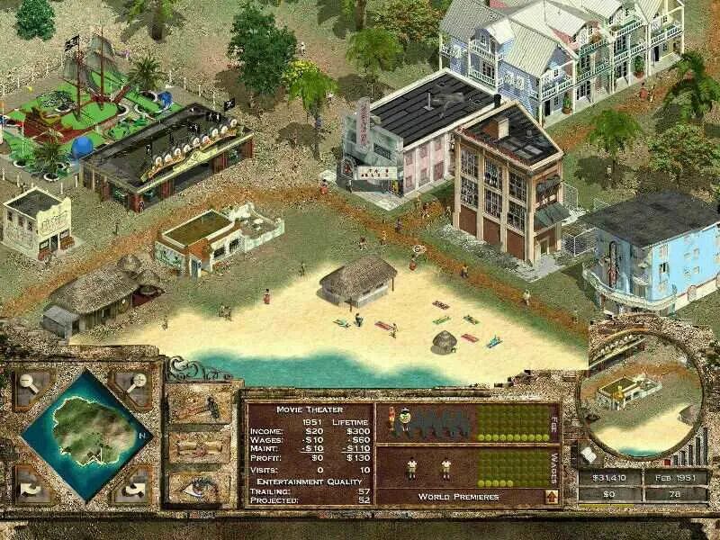 Tropico 2. Тропико райский остров. тропико 2 игра. tropico paradise island армия. tropico paradise island президенте.
