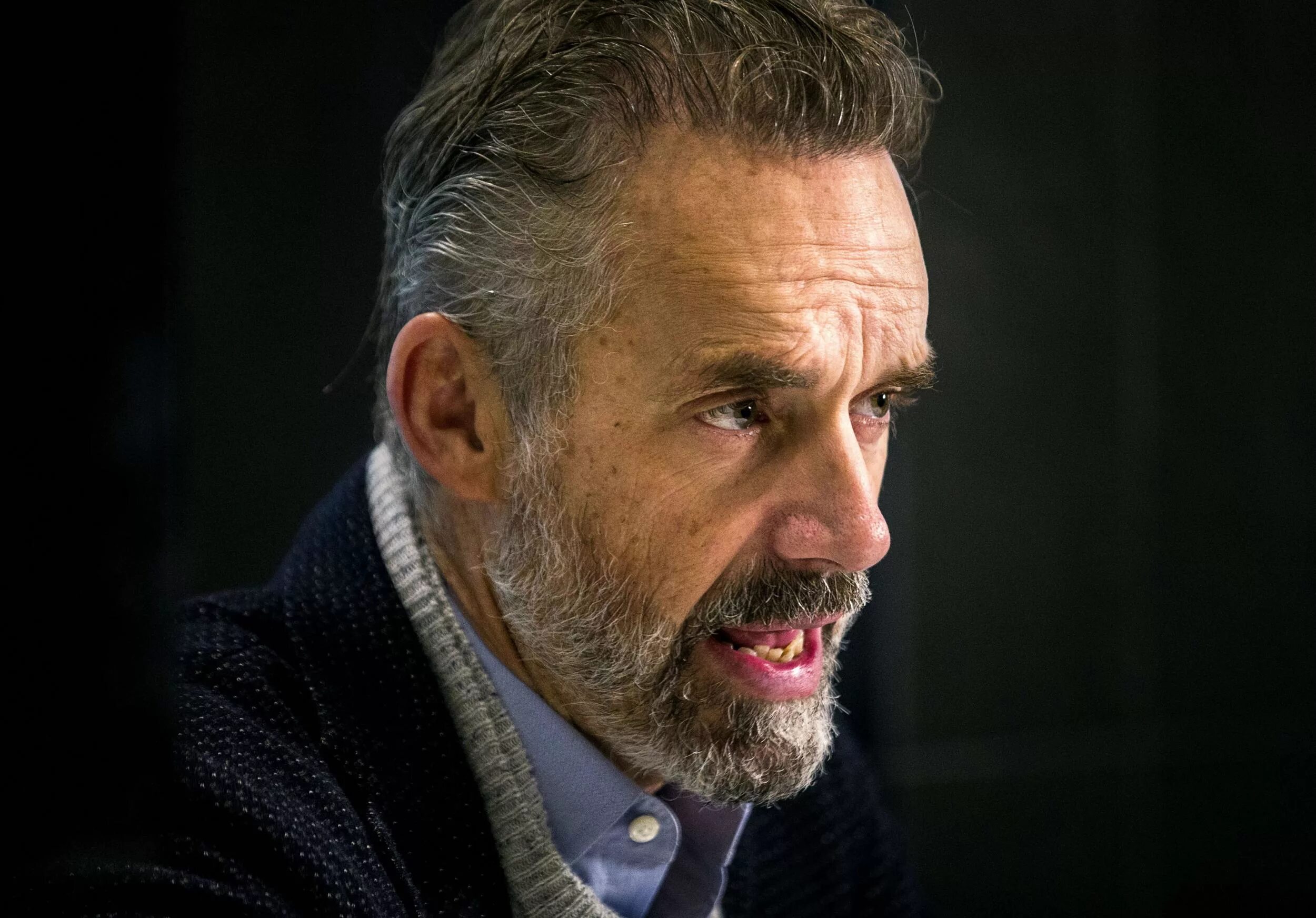 Peterson отзывы. Peterson для табака. Петерсон юниверсити флейк. Курительная трубка peterson. Jordan b peterson.