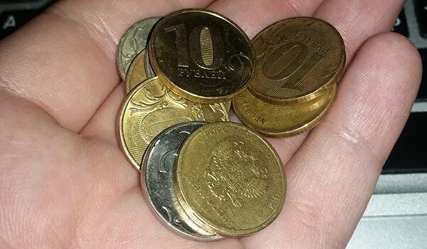 Перечислим по 70 рублей на счёт мобильного телефона трём сообщникам в дар (Москв