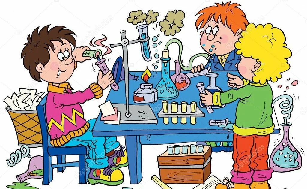 Дети на уроке химии. Химия картинки для детей. Химия эксперименты детские. Химия в школе.
