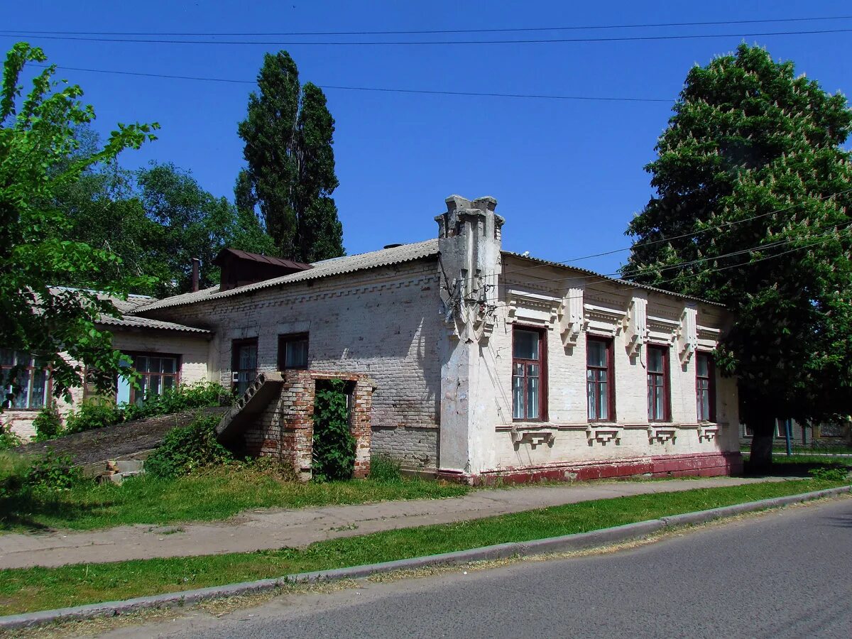 Г чугуев харьковская область сейчас. Чугуев 2022. Г чугуев харьковская область сейчас. Г чугуев харьковская область сейчас. Чугуев 2022.