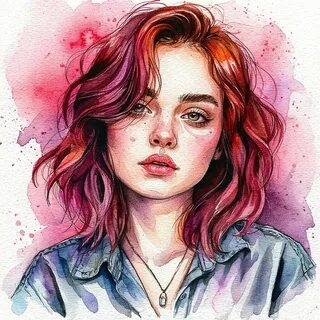 Порно жаман түсіреді