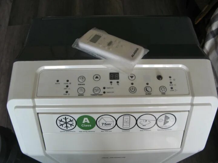 Alaska mac 2510c. Alaska mac 9010. кондиционер напольный alaska mac2210c. мобильный кондиционер alaska mac 3510c.
