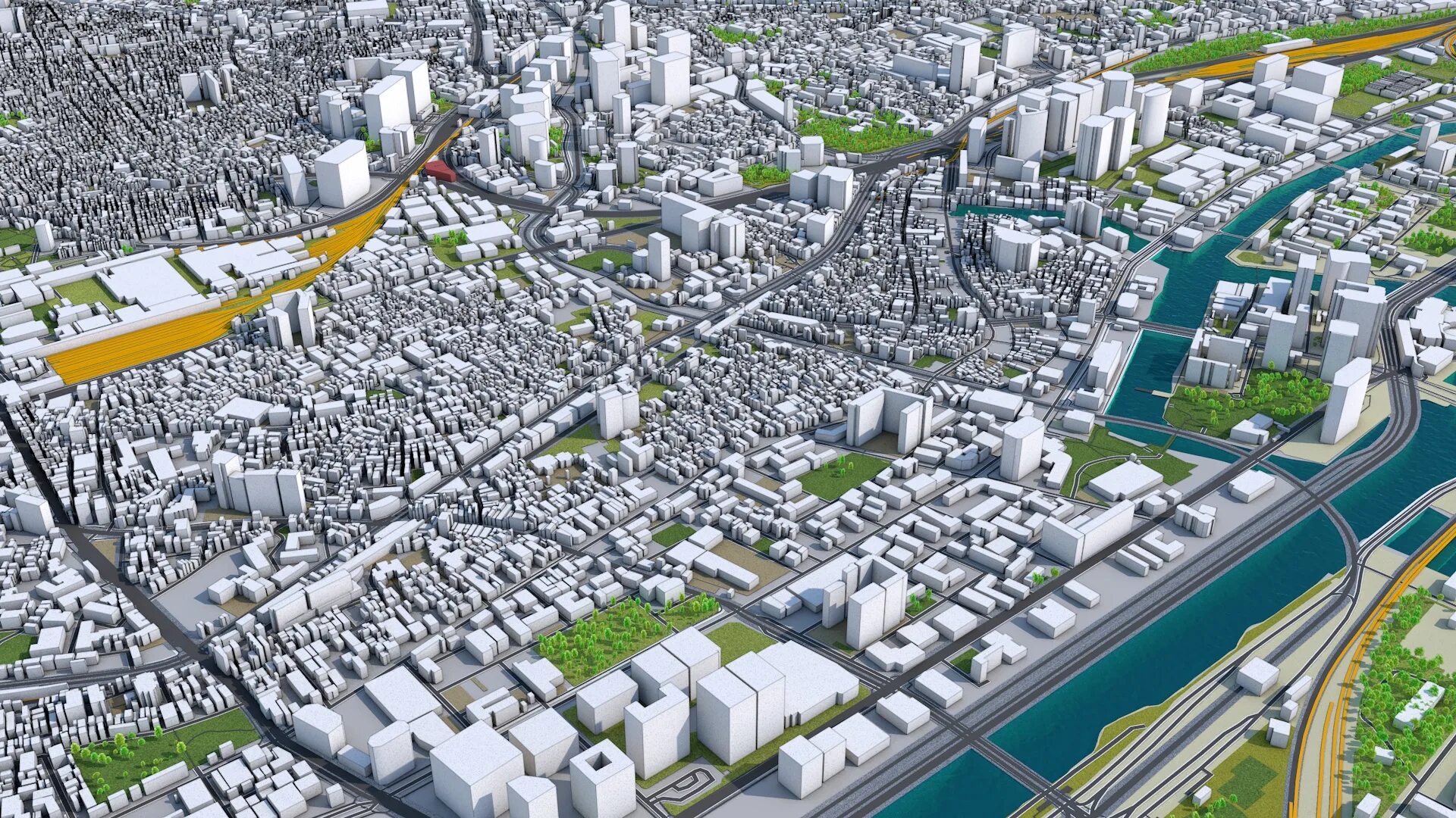 Макет Токио. 3d модель города. City Tokyo 3д. 3д Япония. Tokyo model